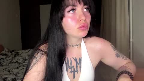Snapshot of jellyfreya chatting on 06-25-26, 08:35 jellyfreya online show from 06-25-26, 08:35