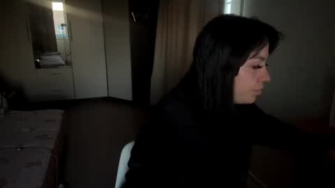 Snapshot of jellyfreya chatting on 07-05-26, 06:04 jellyfreya online show from 07-05-26, 06:04