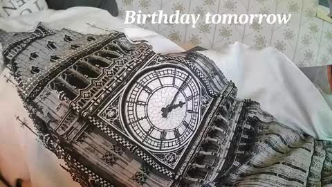 jellykulli online show from 04-12-26, 07:46