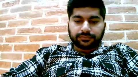 Snapshot of jellynspicy chatting on 05-01-26, 12:32 jellynspicy online show from 05-01-26, 12:32