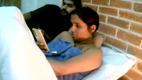 Snapshot of jellynspicy chatting on 05-05-26, 11:40 jellynspicy online show from 05-05-26, 11:40