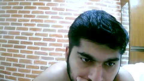 Snapshot of jellynspicy chatting on 05-07-26, 04:34 jellynspicy online show from 05-07-26, 04:34