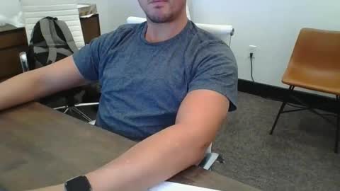 Snapshot of jellytime1988 chatting on 11-04-25, 10:53 jellytime1988 online show from 11-04-25, 10:53