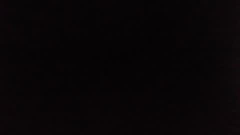 Jelly online show from 01-04-25, 08:16