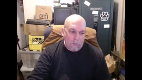 Snapshot of jellyzz chatting on 02-07-26, 08:45 jellyzz online show from 02-07-26, 08:45