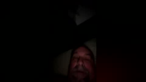 Snapshot of jellyzz chatting on 03-03-26, 09:26 jellyzz online show from 03-03-26, 09:26