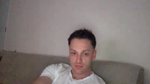 jelmerkrijn online show from 04-05-26, 02:20