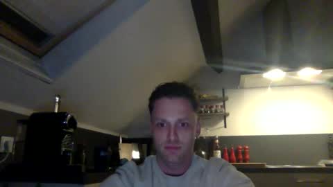 jelmerkrijn online show from 04-23-26, 11:40