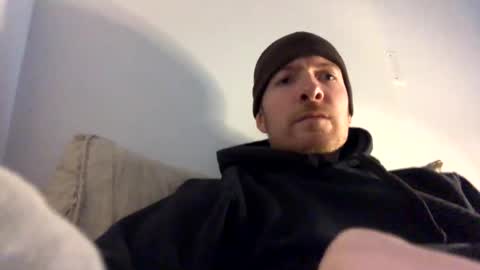 Snapshot of jem__666 chatting on 03-05-25, 01:31 Jem online show from 03-05-25, 01:31