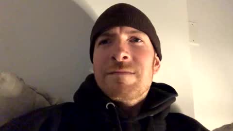 Snapshot of jem__666 chatting on 03-10-25, 03:56 Jem online show from 03-10-25, 03:56