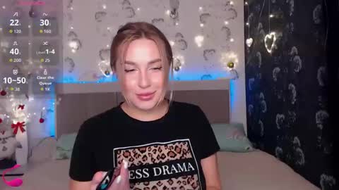 Alice online show from 01-06-26, 06:11