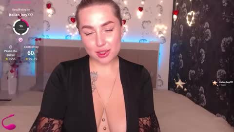 Alice online show from 02-27-26, 03:23