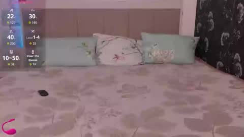 Alice online show from 03-05-26, 04:47