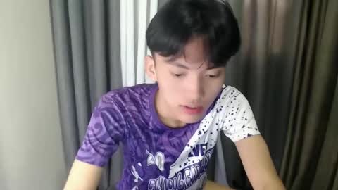 Snapshot of jemart_urnaughtboy chatting on 02-21-26, 10:55 jemart_urnaughtboy online show from 02-21-26, 10:55