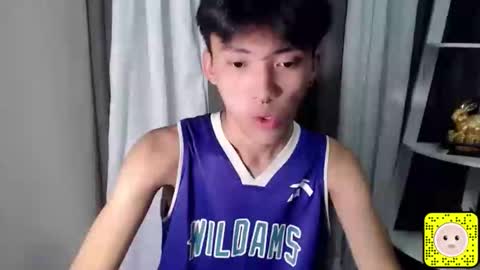 Snapshot of jemart_urnaughtboy chatting on 03-01-26, 11:12 jemart_urnaughtboy online show from 03-01-26, 11:12