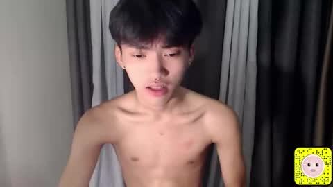 jemart_urnaughtboy online show from 03-08-26, 06:01