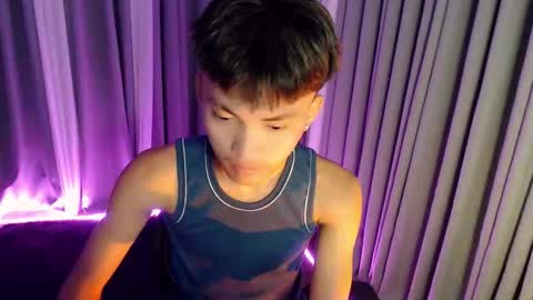 jemart_urnaughtboy online show from 05-07-26, 04:45