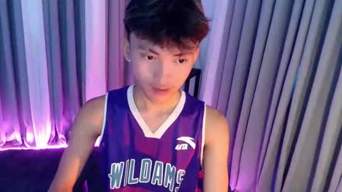 jemart_urnaughtboy online show from 05-09-26, 10:37