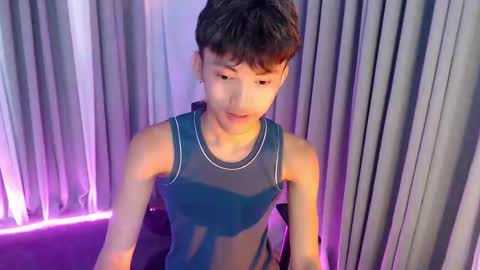 jemart_urnaughtboy online show from 05-20-26, 05:35