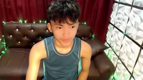Snapshot of jemart_urnaughtboy chatting on 06-03-26, 03:20 jemart_urnaughtboy online show from 06-03-26, 03:20