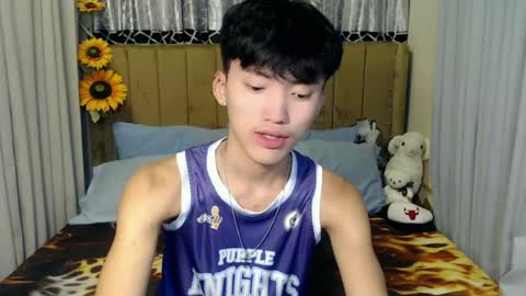 Snapshot of jemart_urnaughtboy chatting on 06-21-26, 09:34 jemart_urnaughtboy online show from 06-21-26, 09:34