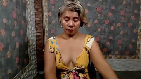 Jem online show from 12-02-24, 06:52