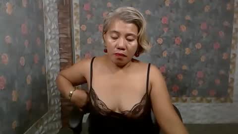 Jem online show from 12-20-24, 09:06