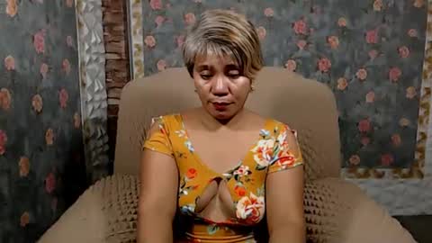 Jem online show from 01-06-25, 08:46