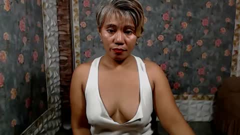 Jem online show from 01-11-25, 02:52