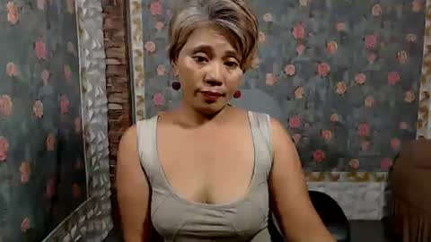 Jem online show from 01-16-25, 12:23