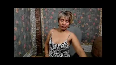 Jem online show from 01-18-25, 09:45