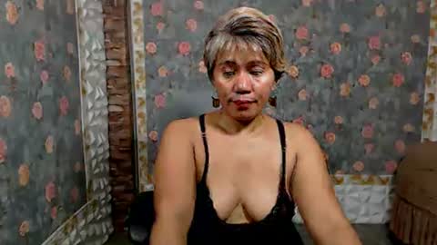 Jem online show from 01-19-25, 06:20