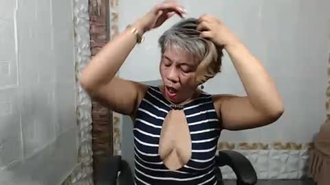 Jem online show from 03-05-25, 06:23