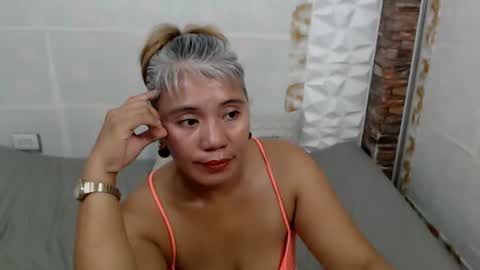 Snapshot of jemm36 chatting on 06-25-26, 03:17 Jem online show from 06-25-26, 03:17