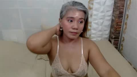 Snapshot of jemm36 chatting on 07-08-26, 10:03 Jem online show from 07-08-26, 10:03