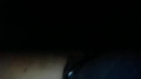 Snapshot of jemmasky69 chatting on 10-24-25, 09:49 jemmasky69 online show from 10-24-25, 09:49