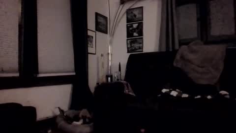 jen4funandspice online show from 04-09-26, 06:19