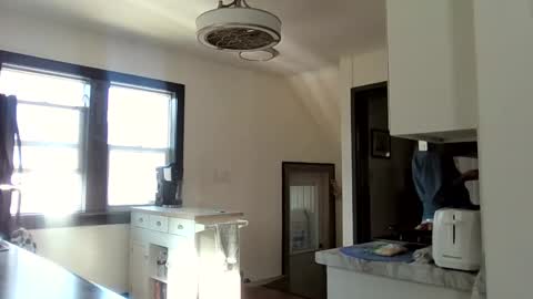 jen4funandspice online show from 04-15-26, 10:10