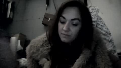 jen4funandspice online show from 04-18-26, 09:35