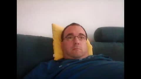 jen7903 online show from 11-02-25, 01:13