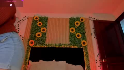 Snapshot of jen_patrick chatting on 01-23-25, 02:33 Jen Patrick online show from 01-23-25, 02:33