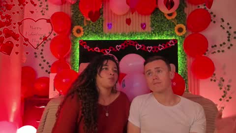 Snapshot of jen_patrick chatting on 02-15-25, 02:15 Jen Patrick online show from 02-15-25, 02:15