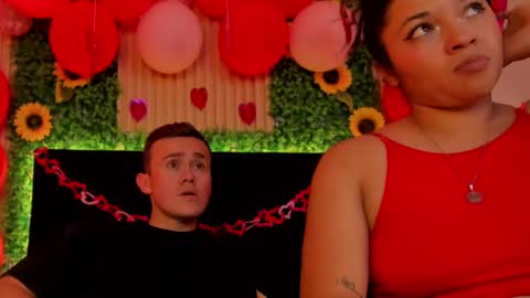 Snapshot of jen_patrick chatting on 02-20-25, 04:07 Jen Patrick online show from 02-20-25, 04:07