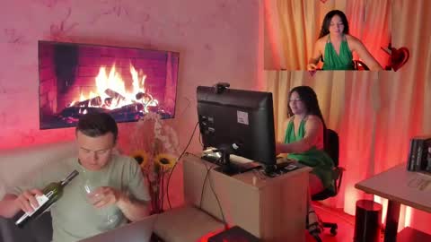 Snapshot of jen_patrick chatting on 02-22-25, 01:33 Jen Patrick online show from 02-22-25, 01:33