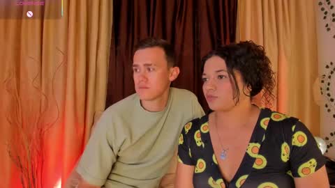 Snapshot of jen_patrick chatting on 03-08-25, 12:44 Jen Patrick online show from 03-08-25, 12:44