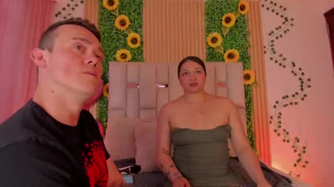 Snapshot of jen_patrick chatting on 09-16-25, 09:05 Jen Patrick online show from 09-16-25, 09:05