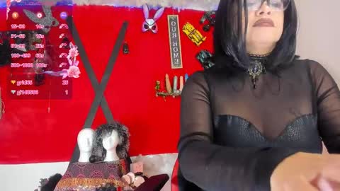 jena_derbo online show from 03-06-26, 10:23