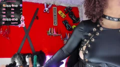 Snapshot of jena_rosse chatting on 06-04-26, 10:32 jena_rosse online show from 06-04-26, 10:32