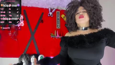 Snapshot of jena_rosse chatting on 06-08-26, 10:48 jena_rosse online show from 06-08-26, 10:48