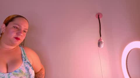 Jena  online show from 11-05-25, 03:06